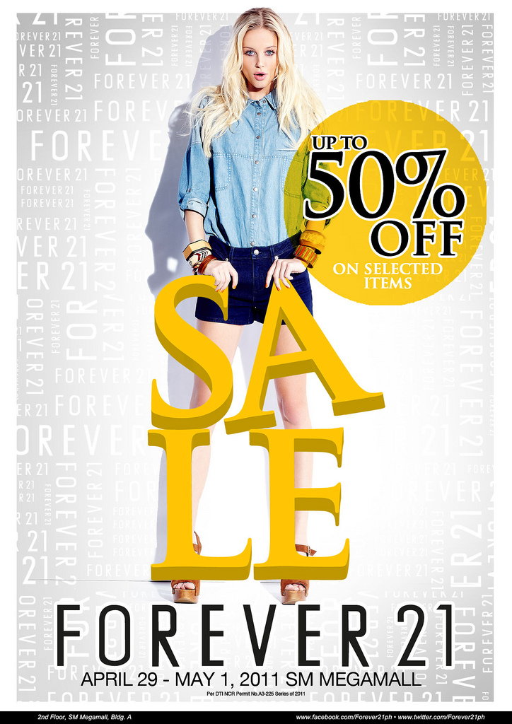 forever new bags sale