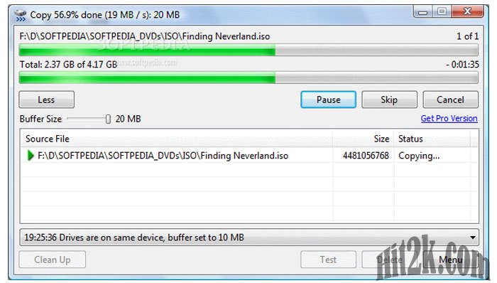 Prisma Pro 2 Software Download Prisma Pro 2 Software Download