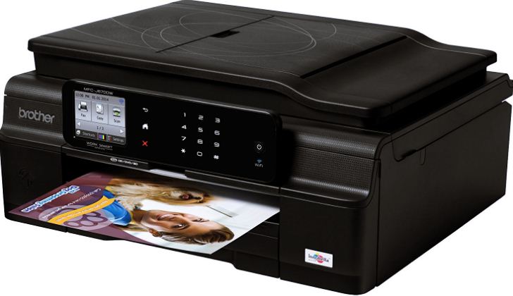 Brother Mfl Pro Suite Mac 10.8 Download Brother Mfl Pro Suite Mac 10.8 Download