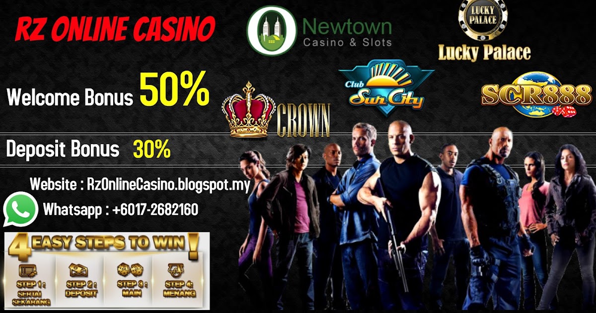 Born to be rich slots online Born to be rich slots online