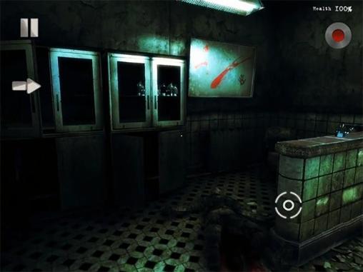 mental hospital 3 apk download mental hospital 3 apk download