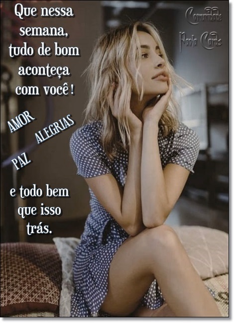 tumblr_pp957dZVda1wui2bqo1_540.jpg