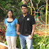 amma koduku telugu incest stories amma koduku telugu incest stories