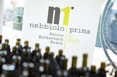 anteprima barolo