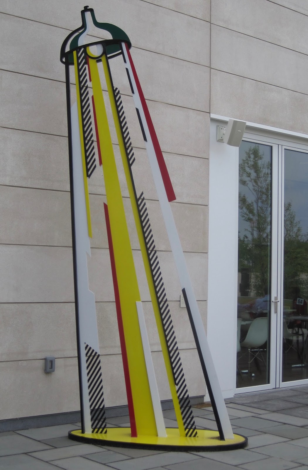 The Travel Authority COLUMBUS, OHIO A 21ST CENTURY DISCOVERY