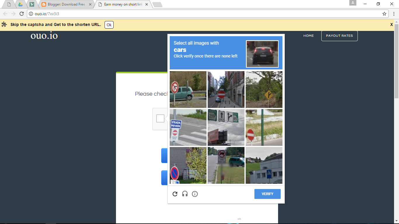 Engcam blog