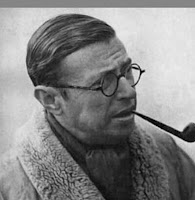 jean paul sartre 1943 jean paul sartre 1943