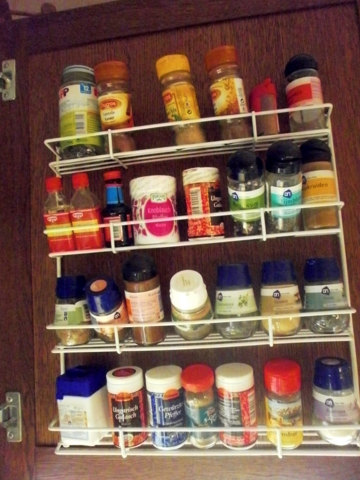 http://4.bp.blogspot.com/-DPTSTiBCz5g/TVb5CPjwbqI/AAAAAAAAB6E/aSBXnhhS48s/s1600/spice.jpg