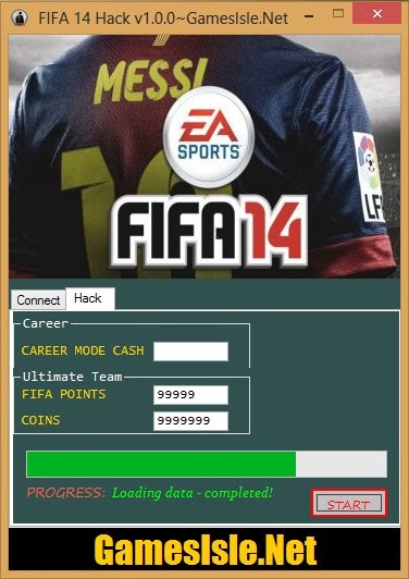 fifa 14 hack android ios.zip