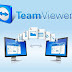 Teamviewer setup by som mobile tech