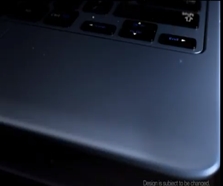 Samsung Winfows 8 Notebook Teaser.