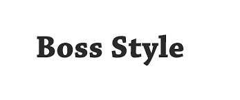 Download Boss Style Stock ROM (Complete List) Download Boss Style Stock ROM (Complete List)