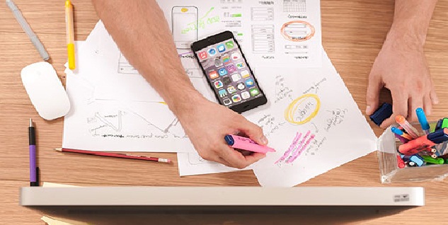 Factors To Consider In Order To Ensure The Success Of Enterprise Apps Built Using HTML5 Factors To Consider In Order To Ensure The Success Of Enterprise Apps Built Using HTML5