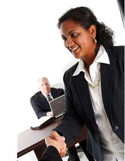 choosy job seekers choosy job seekers
