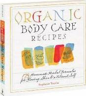 https://www.bookdepository.com/Organic-Body-Care-Recipes-Stephanie-Tourles/9781580176767?ref=grid-view&qid=1539043797389&sr=1-40/?a_aid=darecipes
