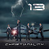 Christianality- 13 (Album)