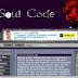 Soul-Code : remise en ligne du site