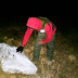 Gendarmería incautó 10 kilos de cocaína en La Quiaca