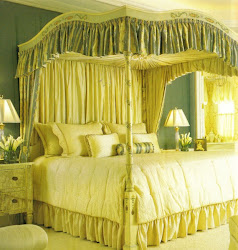 bedroom indian designs decor buteful plans
