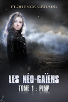http://lesreinesdelanuit.blogspot.be/2015/09/les-neo-gaiens-t1-pimp-de-florence-gerad.html