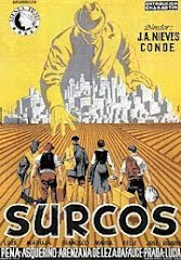 SURCOS