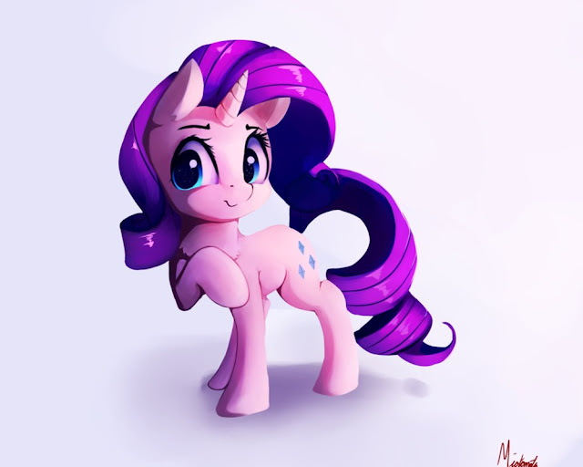 mane and tail matas mane and tail matas
