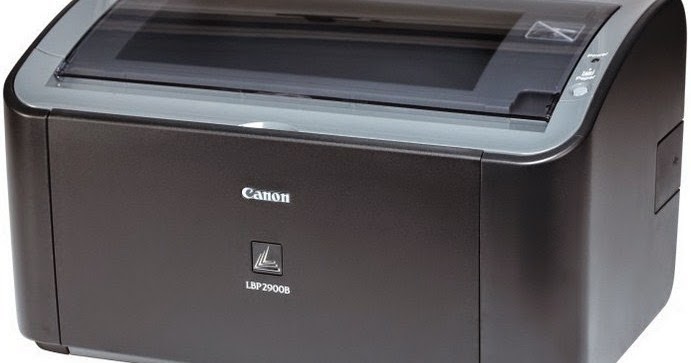 Canon laserjet lbp2900b Windows 8 driver Canon Laserjet Lbp2900b Descargar Driver