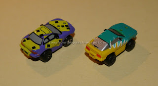 micromachines playset micromachines playset