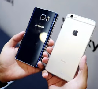 iphone 6 plus 128gb caracteristicas - precio y ofertas amazon