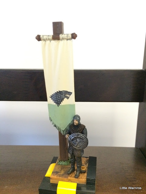 McFarlane Toys Game of Thrones