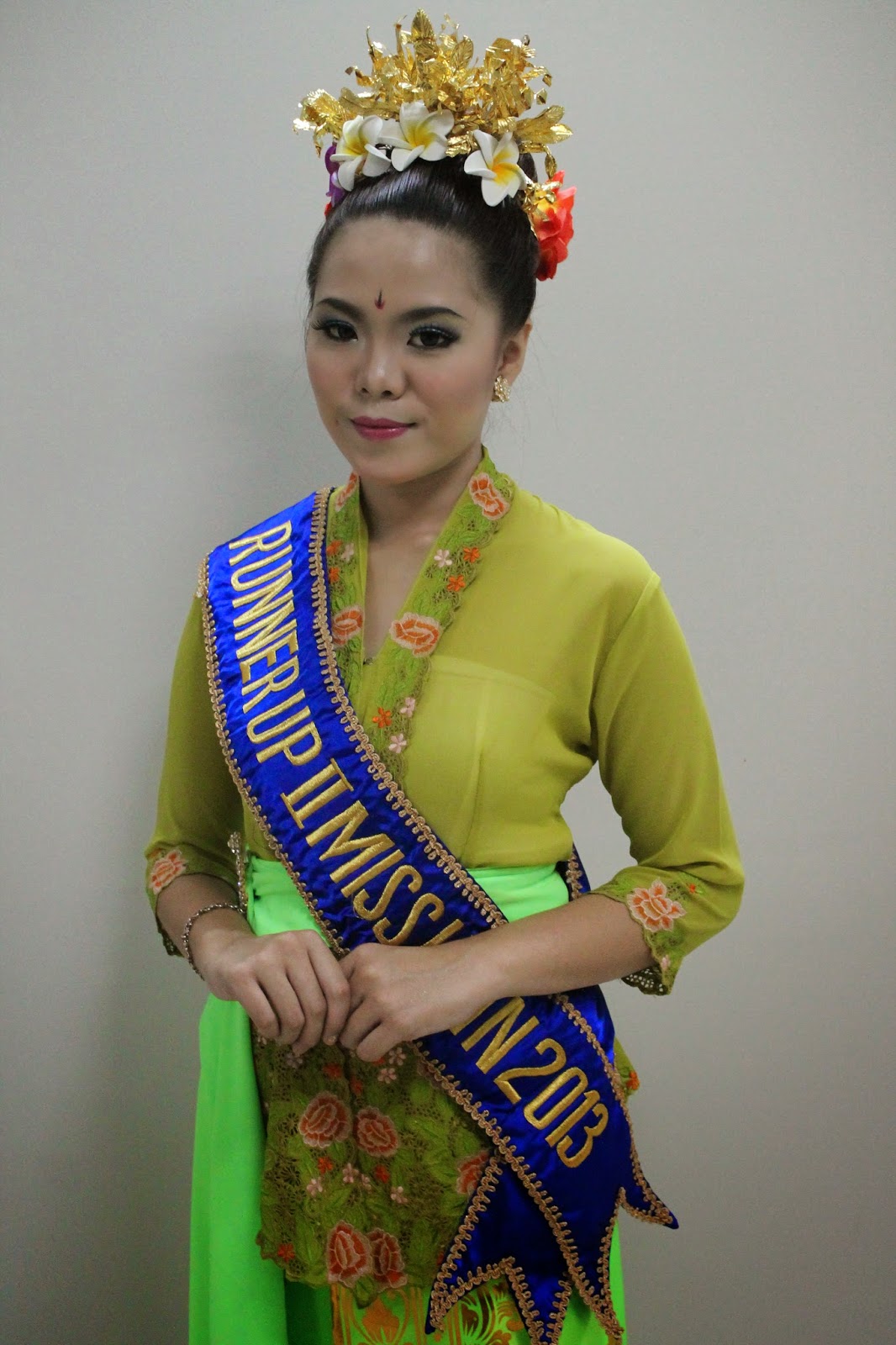 &quot;Sewa Busana Betawi dot Com&quot; I Ph. 085211711318 atau 087776761152 dan