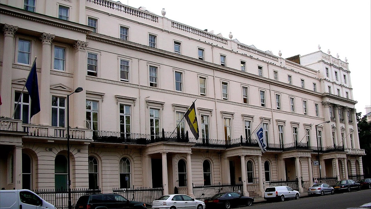 Royal College of Psychiatrists Psychology Psychology Choices