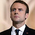 What Macron’s State of the Union address means for France