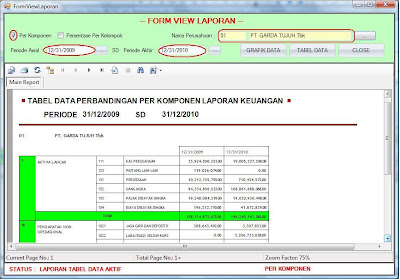 Analisa laporan keuangan pdf viewer