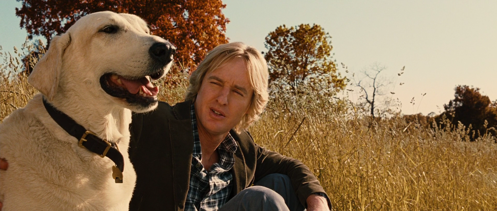Marley & Me Marley & Me