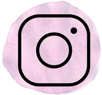 Follow me in Instagram!