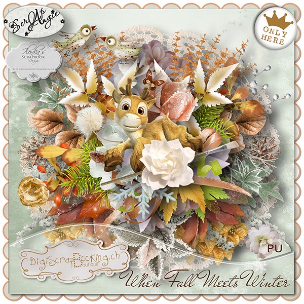 Fall meet. Fall meet. Мультимодальная визуализация гибридные сплавленные. Fall meet. Ipcc at the american geophysical union (agu) fall meeting 2021 images.