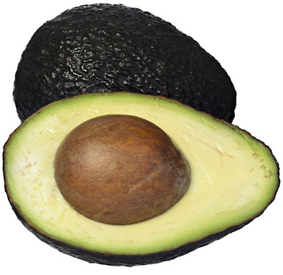 Avocados For Glowing Skin, How to get glowing skin in winter, food for glowing skin, how to get glowing skin, what to eat for glowing skin, what to eat to get glowing skin, best food for skin glow, how to get fair skin, glowing skin in winter, how to get flawless skin, how to get clear skin, natural glowing skin, 
