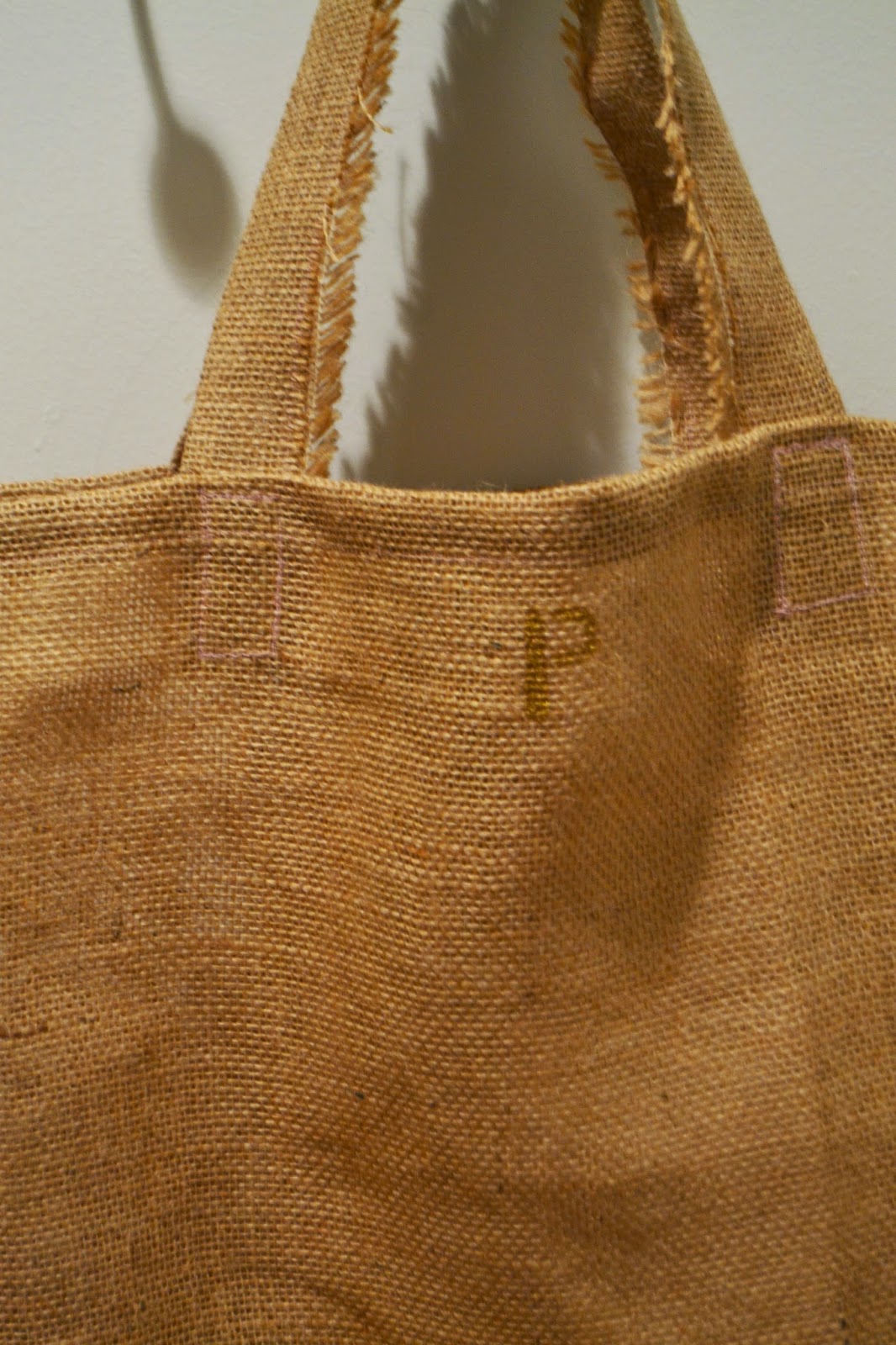 DIY Letter Name Seaside Vacation Style Grass Woven Handbag Straw Tote Crossbody Bag main image 1