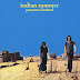1970 Indian Summer - Panama Limited
