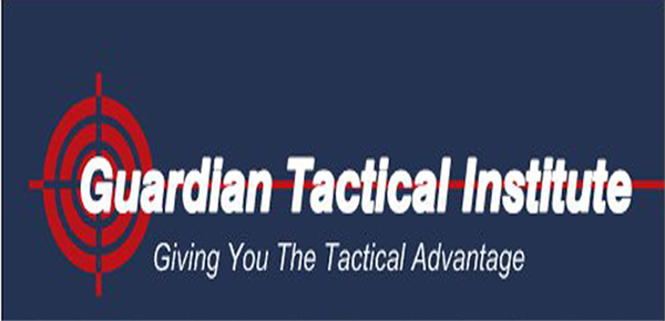Guardian Tactical Institute