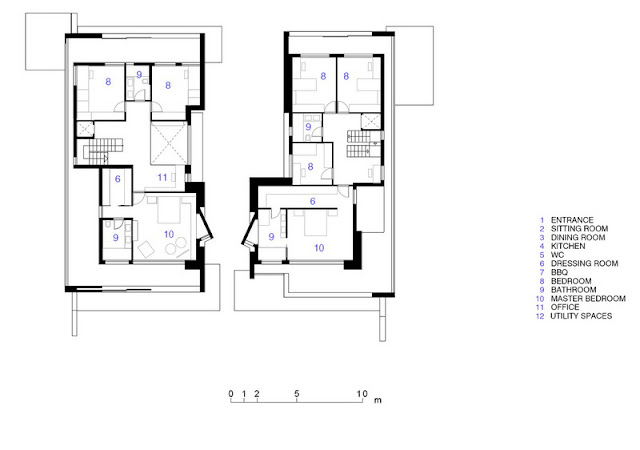 Image Result For Gambar Model Dapur Modern Minimalis Image Result For Gambar Model Dapur Modern Minimalis