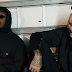 CEIA Ent. divulga EP de estreia "SOMOS" trazendo clipes com de todas suas faixas