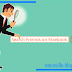 How to search for a friend on Facebook