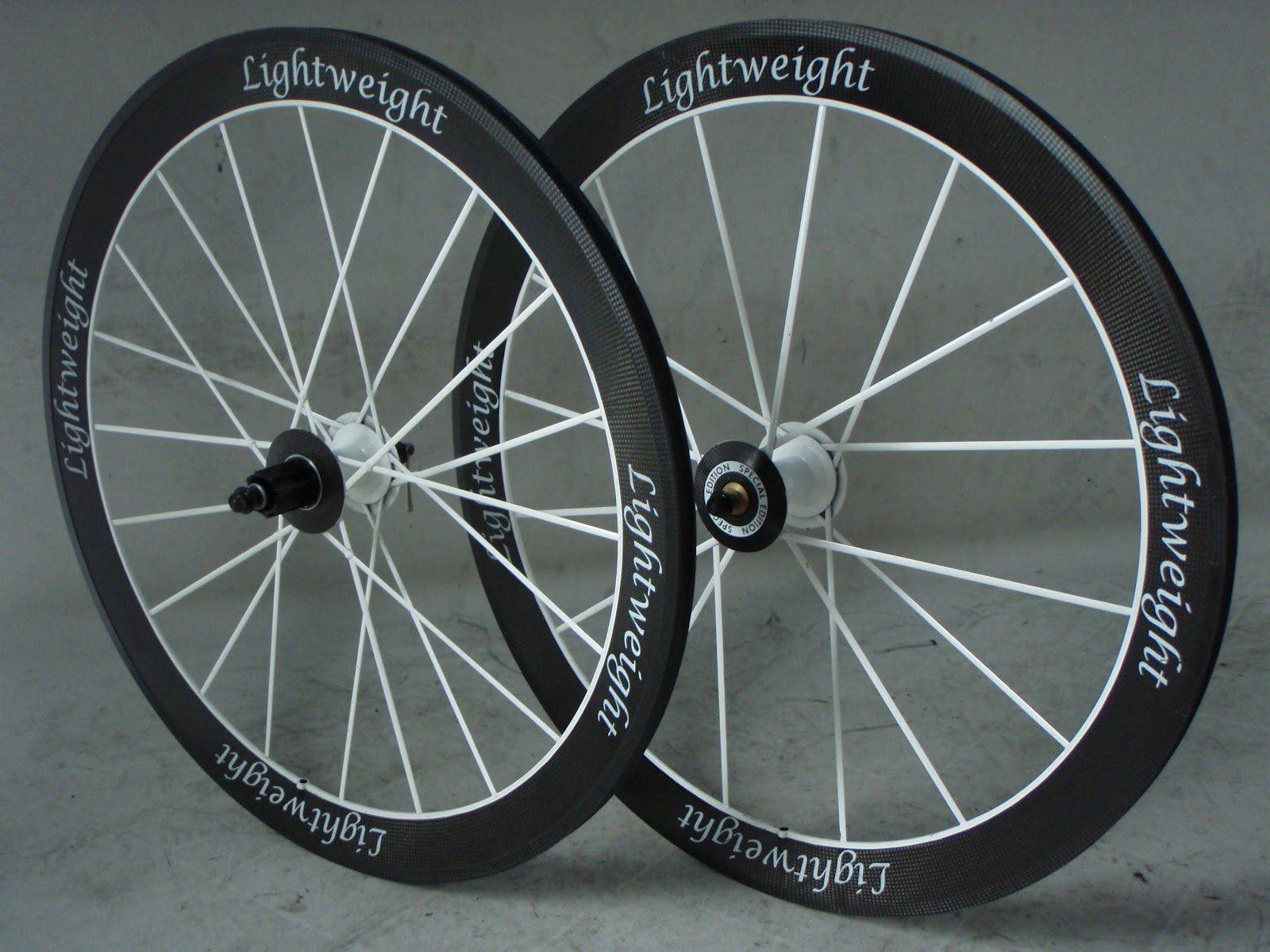 29 frame with 27.5 wheels