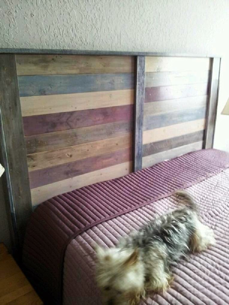 Sultanreclade Headboard Ikea Ers, How To Remove Bed Frame From Headboard