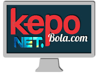 Net TV Net TV