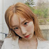 SNSD TaeYeon greets fans with her gorgeous photos