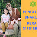 Pengedar Shaklee Perak dan Stokis Shaklee Perak 0175166961