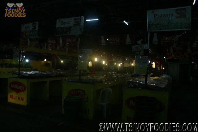 wet market dampa sa libis wet market dampa sa libis